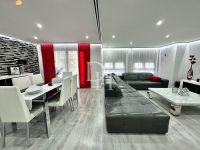 Купить коммерческую недвижимость в Торревьехе, Испания 322м2 цена 579 900€ коммерческая недвижимость ID: 129440 4