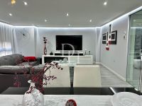 Купить коммерческую недвижимость в Торревьехе, Испания 322м2 цена 579 900€ коммерческая недвижимость ID: 129440 6