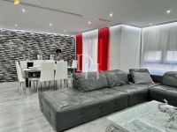 Купить коммерческую недвижимость в Торревьехе, Испания 322м2 цена 579 900€ коммерческая недвижимость ID: 129440 7