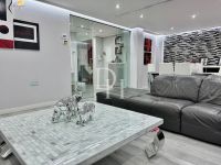 Купить коммерческую недвижимость в Торревьехе, Испания 322м2 цена 579 900€ коммерческая недвижимость ID: 129440 8