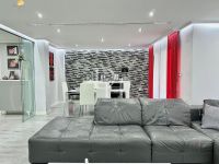 Купить коммерческую недвижимость в Торревьехе, Испания 322м2 цена 579 900€ коммерческая недвижимость ID: 129440 9