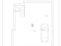 Купить виллу в Торревьехе, Испания 185м2, участок 400м2 цена 690 000€ элитная недвижимость ID: 129439 10