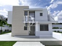 Купить виллу в Торревьехе, Испания 185м2, участок 400м2 цена 690 000€ элитная недвижимость ID: 129439 3