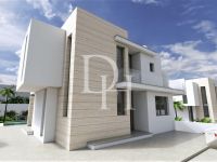 Купить виллу в Торревьехе, Испания 185м2, участок 400м2 цена 690 000€ элитная недвижимость ID: 129439 4