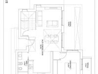 Купить виллу в Торревьехе, Испания 185м2, участок 400м2 цена 690 000€ элитная недвижимость ID: 129439 7