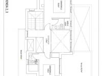 Купить виллу в Торревьехе, Испания 185м2, участок 400м2 цена 690 000€ элитная недвижимость ID: 129439 9