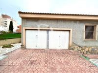 Buy villa in Torrevieja, Spain 152m2, plot 503m2 price 329 900€ elite real estate ID: 129434 10