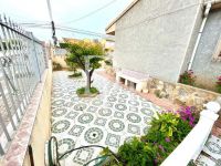 Buy villa in Torrevieja, Spain 152m2, plot 503m2 price 329 900€ elite real estate ID: 129434 2