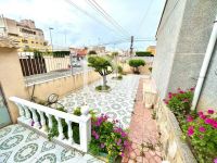 Buy villa in Torrevieja, Spain 152m2, plot 503m2 price 329 900€ elite real estate ID: 129434 3