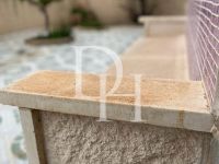 Buy villa in Torrevieja, Spain 152m2, plot 503m2 price 329 900€ elite real estate ID: 129434 4