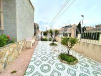 Buy villa in Torrevieja, Spain 152m2, plot 503m2 price 329 900€ elite real estate ID: 129434 5