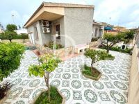 Buy villa in Torrevieja, Spain 152m2, plot 503m2 price 329 900€ elite real estate ID: 129434 6