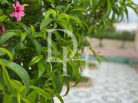 Buy villa in Torrevieja, Spain 152m2, plot 503m2 price 329 900€ elite real estate ID: 129434 8