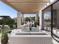 Buy villa in Finestrat, Spain 145m2, plot 450m2 price 825 000€ elite real estate ID: 129435 10