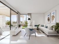 Buy villa in Finestrat, Spain 145m2, plot 450m2 price 825 000€ elite real estate ID: 129435 4