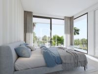 Buy villa in Finestrat, Spain 145m2, plot 450m2 price 825 000€ elite real estate ID: 129435 6