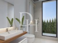 Buy villa in Finestrat, Spain 145m2, plot 450m2 price 825 000€ elite real estate ID: 129435 8