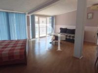 Купить гостиницу в Бечичах, Черногория 354м2 цена 390 000€ коммерческая недвижимость ID: 129473 10