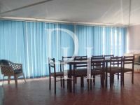 Купить гостиницу в Бечичах, Черногория 354м2 цена 390 000€ коммерческая недвижимость ID: 129473 2