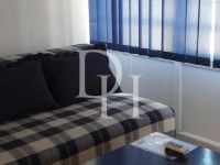 Купить гостиницу в Бечичах, Черногория 354м2 цена 390 000€ коммерческая недвижимость ID: 129473 3