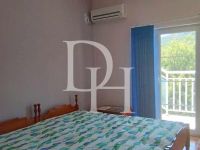 Купить гостиницу в Бечичах, Черногория 354м2 цена 390 000€ коммерческая недвижимость ID: 129473 4