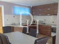 Купить гостиницу в Бечичах, Черногория 354м2 цена 390 000€ коммерческая недвижимость ID: 129473 5