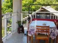 Купить гостиницу в Бечичах, Черногория 354м2 цена 390 000€ коммерческая недвижимость ID: 129473 6