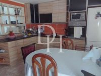 Купить гостиницу в Бечичах, Черногория 354м2 цена 390 000€ коммерческая недвижимость ID: 129473 7