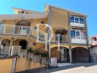 Купить гостиницу в Бечичах, Черногория 354м2 цена 390 000€ коммерческая недвижимость ID: 129473 8