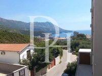 Купить гостиницу в Бечичах, Черногория 354м2 цена 390 000€ коммерческая недвижимость ID: 129473 9