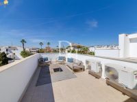 Купить виллу в Торревьехе, Испания 120м2, участок 140м2 цена 399 000€ элитная недвижимость ID: 129462 10