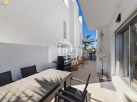 Купить виллу в Торревьехе, Испания 120м2, участок 140м2 цена 399 000€ элитная недвижимость ID: 129462 4