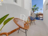 Купить виллу в Торревьехе, Испания 120м2, участок 140м2 цена 399 000€ элитная недвижимость ID: 129462 6