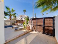 Купить виллу в Торревьехе, Испания 120м2, участок 140м2 цена 399 000€ элитная недвижимость ID: 129462 8