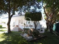 Купить виллу в Торревьехе, Испания 394м2, участок 800м2 цена 1 080 000€ элитная недвижимость ID: 129481 2