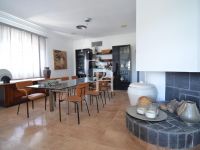 Купить виллу в Торревьехе, Испания 394м2, участок 800м2 цена 1 080 000€ элитная недвижимость ID: 129481 3