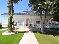 Купить виллу в Торревьехе, Испания 394м2, участок 800м2 цена 1 080 000€ элитная недвижимость ID: 129481 5