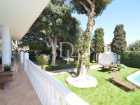 Купить виллу в Торревьехе, Испания 394м2, участок 800м2 цена 1 080 000€ элитная недвижимость ID: 129481 6