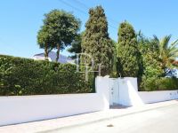 Купить виллу в Торревьехе, Испания 394м2, участок 800м2 цена 1 080 000€ элитная недвижимость ID: 129481 7