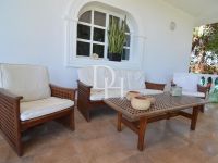 Купить виллу в Торревьехе, Испания 394м2, участок 800м2 цена 1 080 000€ элитная недвижимость ID: 129481 8