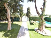 Купить виллу в Торревьехе, Испания 394м2, участок 800м2 цена 1 080 000€ элитная недвижимость ID: 129481 9