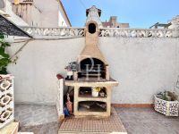 Купить виллу в Торревьехе, Испания 60м2, участок 200м2 цена 189 900€ ID: 129475 10