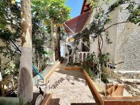 Купить виллу в Торревьехе, Испания 60м2, участок 200м2 цена 189 900€ ID: 129475 2