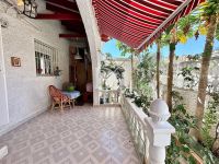 Купить виллу в Торревьехе, Испания 60м2, участок 200м2 цена 189 900€ ID: 129475 3