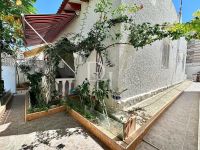 Купить виллу в Торревьехе, Испания 60м2, участок 200м2 цена 189 900€ ID: 129475 4