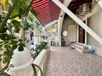 Купить виллу в Торревьехе, Испания 60м2, участок 200м2 цена 189 900€ ID: 129475 5