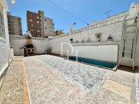 Купить виллу в Торревьехе, Испания 60м2, участок 200м2 цена 189 900€ ID: 129475 7