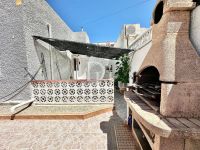 Купить виллу в Торревьехе, Испания 60м2, участок 200м2 цена 189 900€ ID: 129475 9