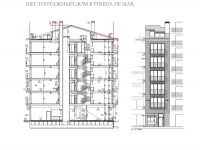Купить апартаменты в Барселоне, Испания цена 225 000€ ID: 129543 2