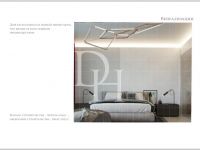 Купить апартаменты в Барселоне, Испания цена 225 000€ ID: 129543 3